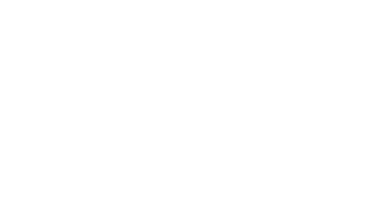 Rational Acoustics