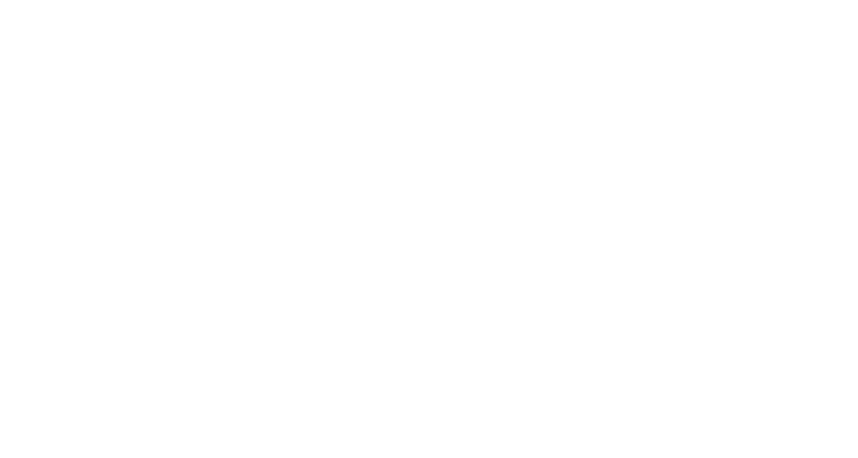 Luminex