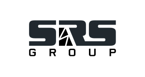 NMK Electronics SRS Group